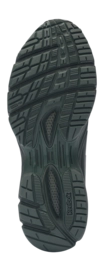 2---100257415_BT_eCom