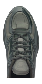3---100257415_D1_eCom