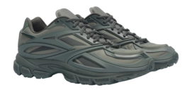 4---100257415_FLT_eCom