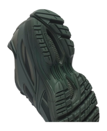 5---100257415_H1_eCom