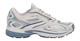 Sneaker Reebok LTD Premier Road Ultra Unisex White / Tonal Blue