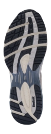2---100257181_BT_eCom