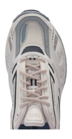 3---100257181_D1_eCom