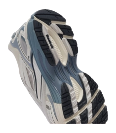 5---100257181_H1_eCom