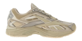 Sneaker Reebok LTD Premier Road Ultra Unisex Neutral