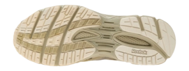 4---1252783