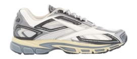 Sneaker Reebok LTD Premier Road Ultra Herren White / Tonal Grey