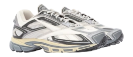 reebok-ltd-premier-road-ultra-sneakers_23356324_55654126_2048_923x.progressive