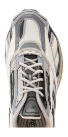 reebok-ltd-premier-road-ultra-sneakers_23356324_55654128_2048_938x.progressive