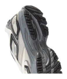 reebok-ltd-premier-road-ultra-sneakers_23356324_55654129_2048_938x.progressive