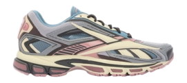 Sneaker Reebok LTD Premier Road Ultra Blue / Cream / Soft Pink