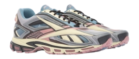 reebok-ltd-premier-road-ultra-sneakers_23356322_55654172_2048_938x.progressive