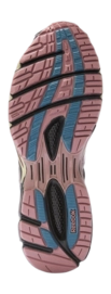reebok-ltd-premier-road-ultra-sneakers_23356322_55654173_2048_938x.progressive
