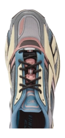 reebok-ltd-premier-road-ultra-sneakers_23356322_55654174_2048_938x.progressive