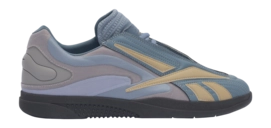 Sneaker Reebok LTD Hammer Pro LTD Unisex Grey / Blue