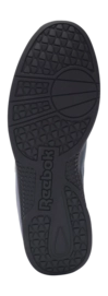 2---100257142_BT_eCom