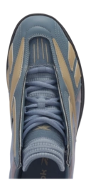 3---100257142_D1_eCom