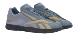 5---100257142_FLT_eCom