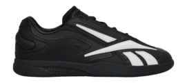 Sneaker Reebok LTD Hammer Pro LTD Unisex Black / White