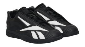 Reebok-Footwear-Low-HammerProLtdBlack-RMIA071C99MAT001-20250310142254_02
