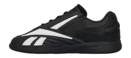 Reebok-Footwear-Low-HammerProLtdBlack-RMIA071C99MAT001-20250310142337_03