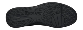 Reebok-Footwear-Low-HammerProLtdBlack-RMIA071C99MAT001-20250310142359_05