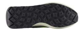 5---eyJ3IjoyMDQ4LCJoIjoyMDQ4LCJzY29wZSI6ImFwcCJ9 (40)-_no-bg