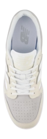 3---eyJ3IjoyMDQ4LCJoIjoyMDQ4LCJzY29wZSI6ImFwcCJ9 (52)-_no-bg