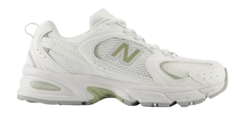 New Balance Women U530CSC Reflection