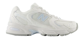 Baskets New Balance Femme U530CSD Reflection