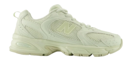 New Balance Women U530TBB Mineral/Mineral
