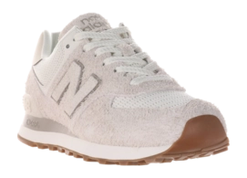 2---WL574BEM_SeaSaltSeaSalt_NEWBALANCE_5-_no-bg