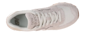 3---WL574BEM_SeaSaltSeaSalt_NEWBALANCE_2-_no-bg