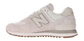 4---WL574BEM_SeaSaltSeaSalt_NEWBALANCE_3-_no-bg