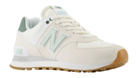 2---WL574CGR_SeaSaltNewSpruce_NEWBALANCE_5-_no-bg