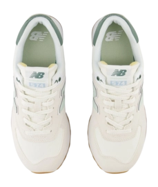 3---WL574CGR_SeaSaltNewSpruce_NEWBALANCE_2-_no-bg