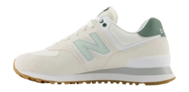 4---WL574CGR_SeaSaltNewSpruce_NEWBALANCE_3-_no-bg