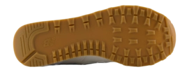 5---WL574CGR_SeaSaltNewSpruce_NEWBALANCE_4-_no-bg