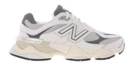 New Balance Unisex U9060AGA Sea Salt/Castlerock