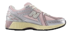 New Balance Women U1906RNF Rose Sugar/Pearl Grey/Ice Wine