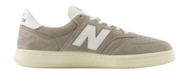 New Balance Unisex CT500CJ Arid Stone/Sea Salt/Angora