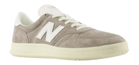 2---CT500CJ_105-_no-bg-_no-bg