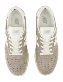 3---CT500CJ_4-_no-bg-_no-bg