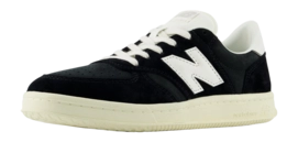 3---CT500CK_205-_no-bg