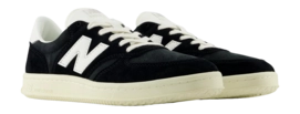 4---CT500CK_5-_no-bg