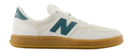 New Balance Men CT500DB Sea Salt