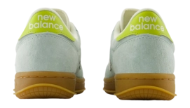 2---CT500EB_7 (1)-_no-bg
