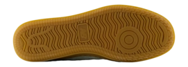 7---CT500EB_6-_no-bg