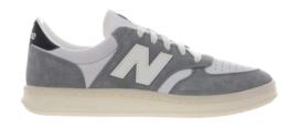 New Balance Men CT500OGA Slate Gray/Reflection/Angora/Black