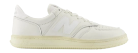 New Balance Unisex CT500WL Sea Salt/White/Angora